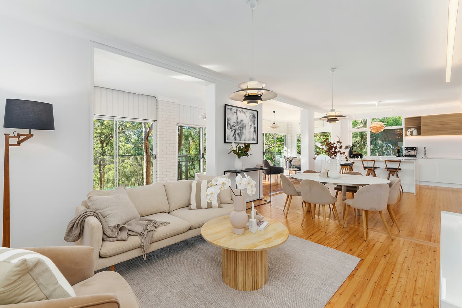 30 Milray Avenue,Wollstonecraft, Wollstonecraft - Image 1