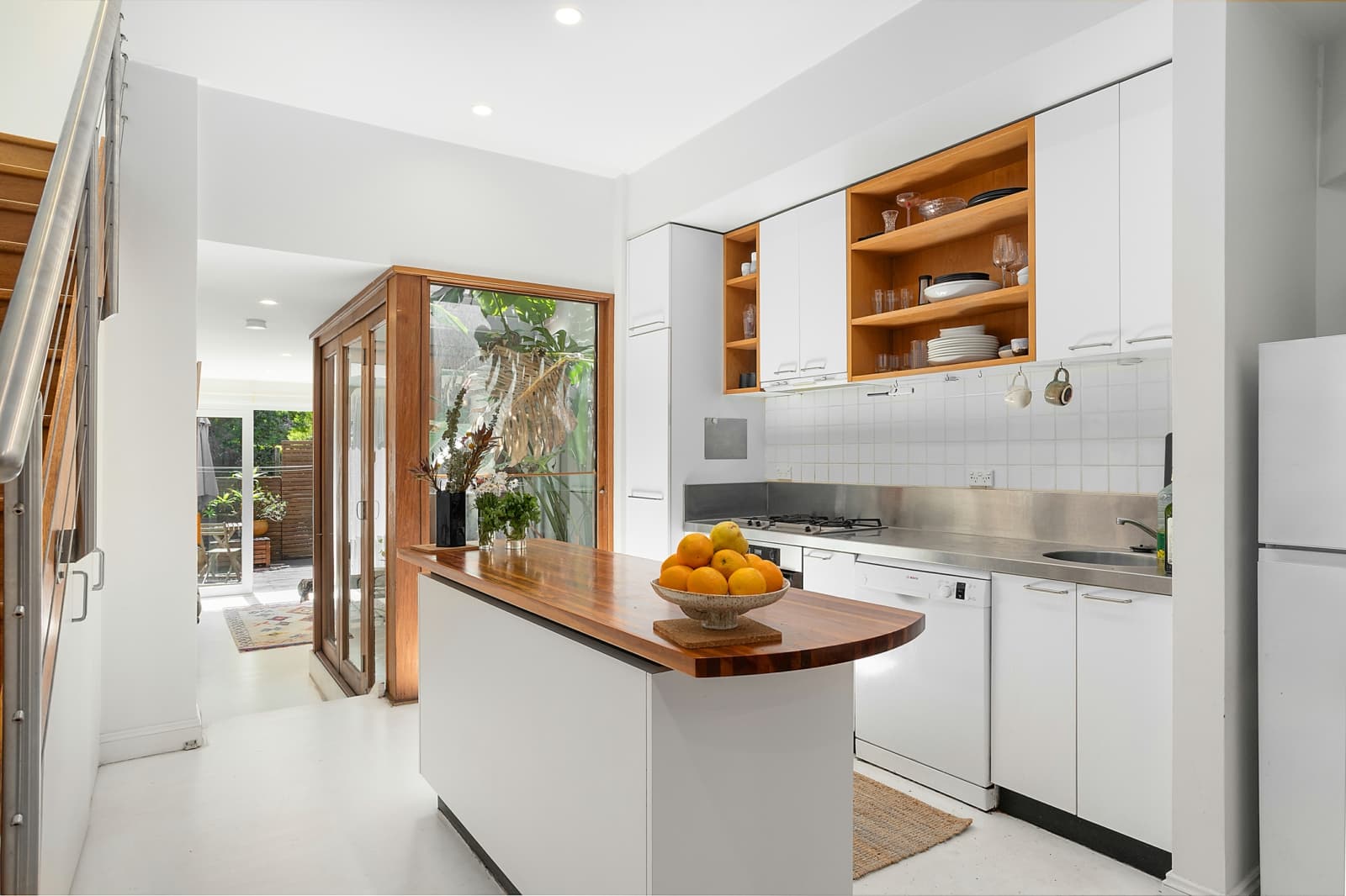 17 Hegarty Street, GLEBE, Glebe - Image 1