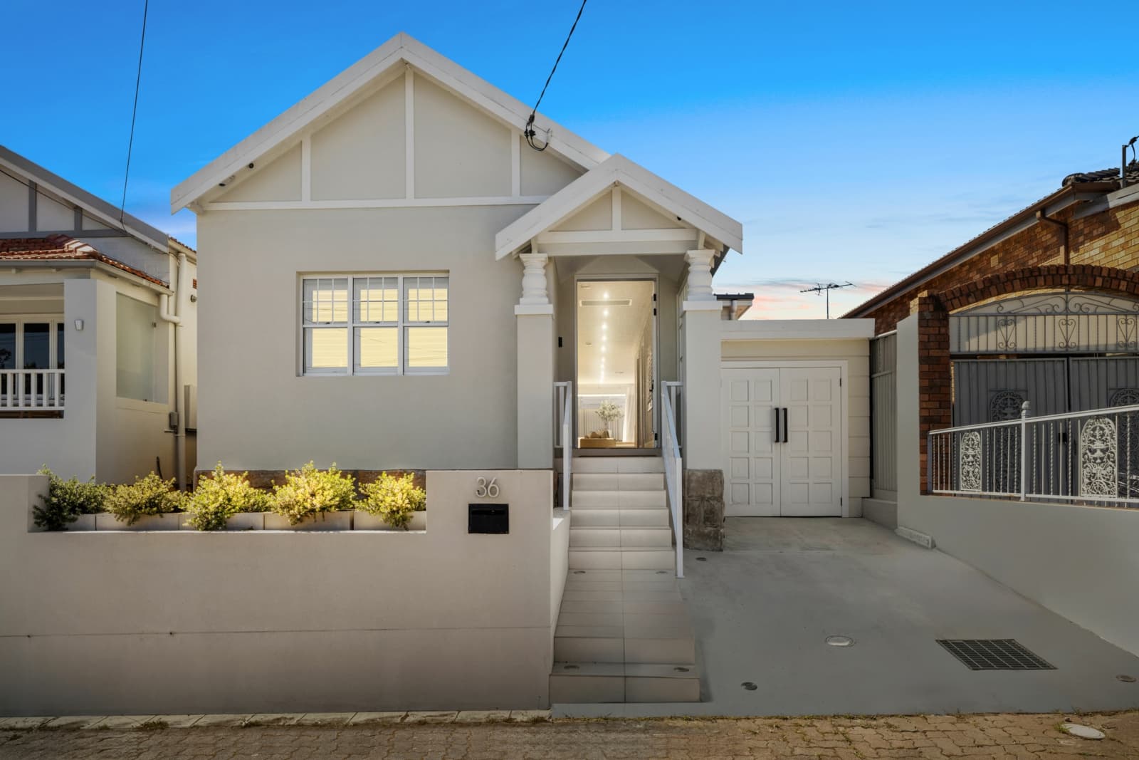 36 River Street,Earlwood, Earlwood - Image 1