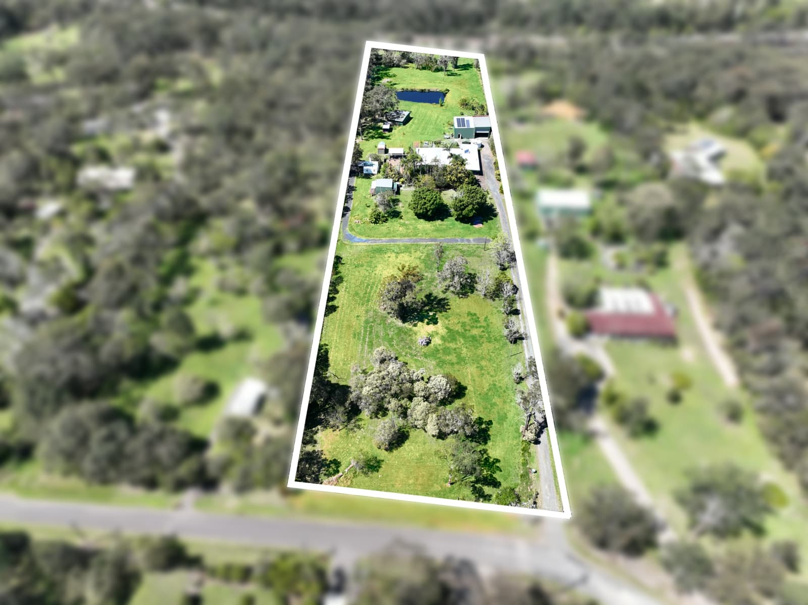 580 Bruce Crescent,Wallarah, Wallarah - Image 1