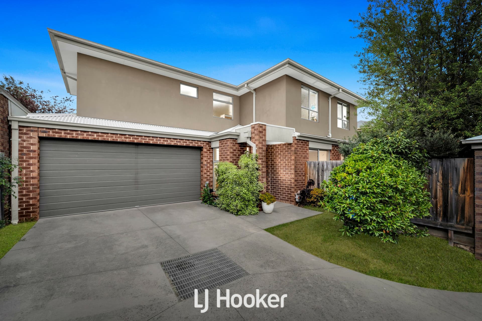 8 Diba Rise, Narre Warren, Narre Warren - Image 1