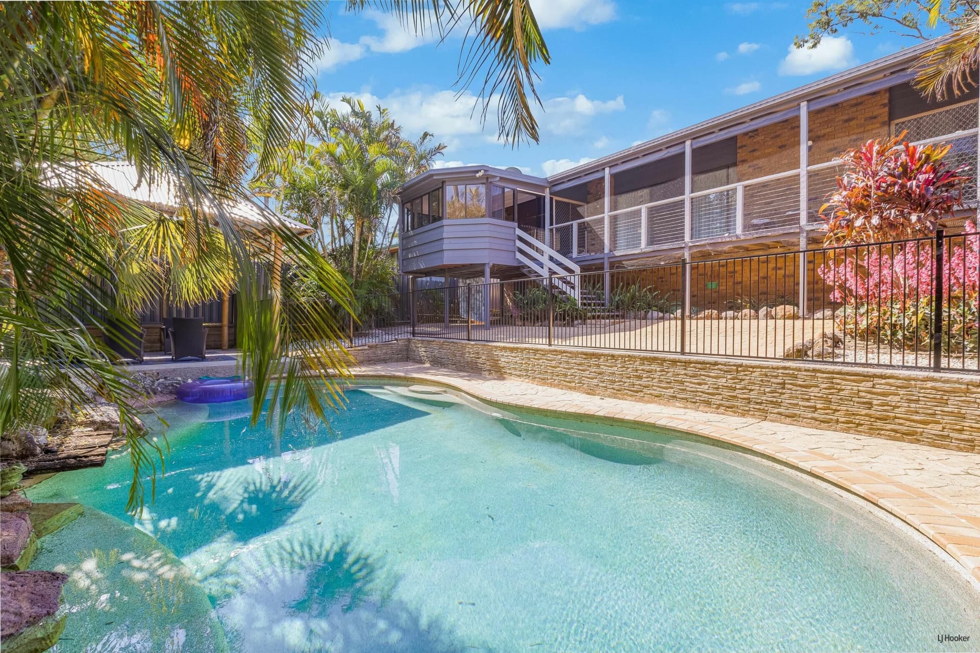 22 Bluegum Boulevard, Banora Point, Banora Point - Image 1