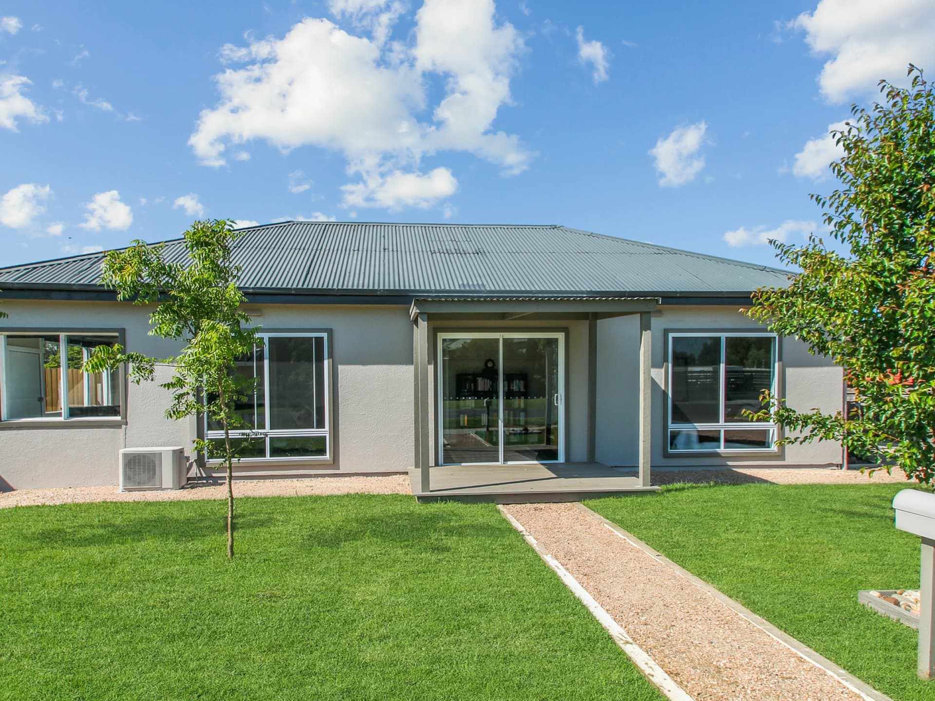 91 Crooke Street, East Bairnsdale, East Bairnsdale - Image 1