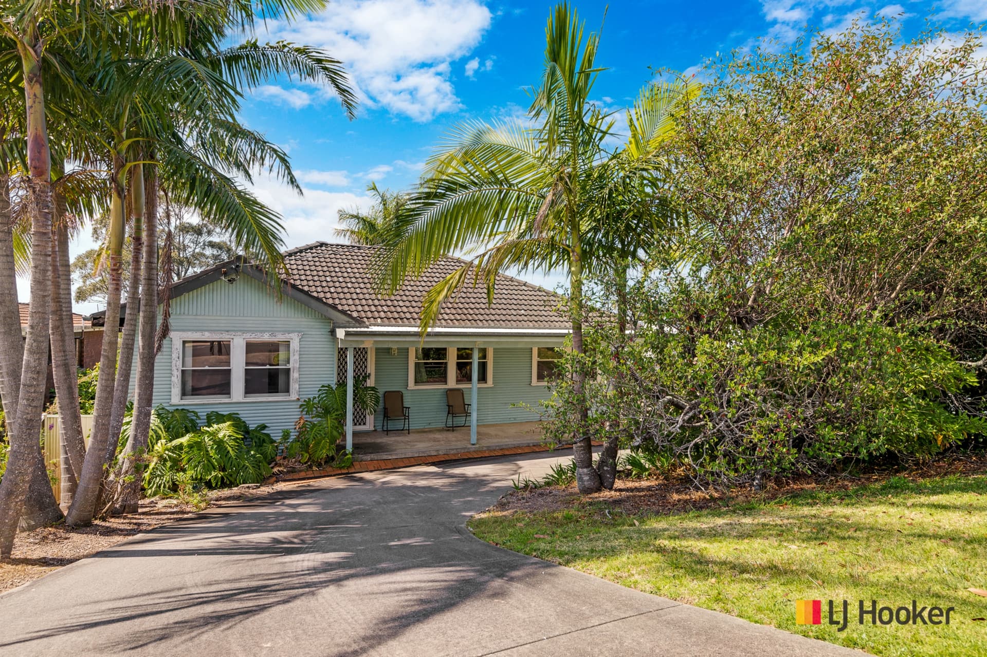 19 Pacific Street, Batemans Bay, Batemans Bay - Image 1