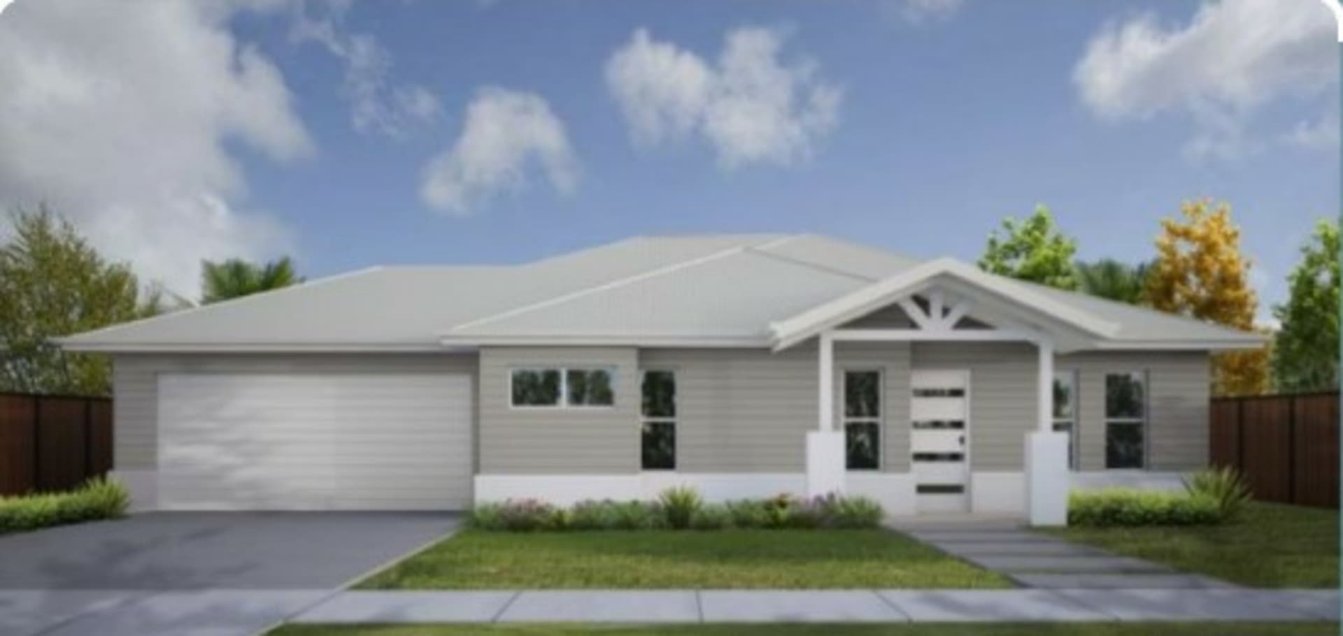 42 Darwallah Avenue, Russell Island, Russell Island - Image 1