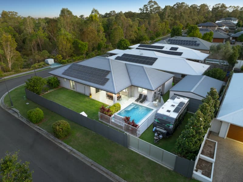 94 Jackson Road, Russell Island, Russell Island - Image 1