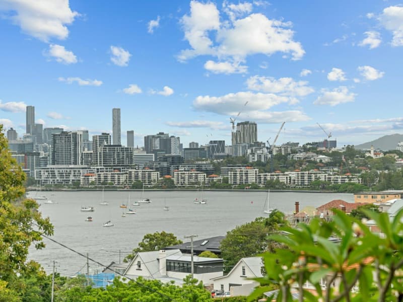 916 Sandgate Road, Clayfield, Clayfield - Image 1