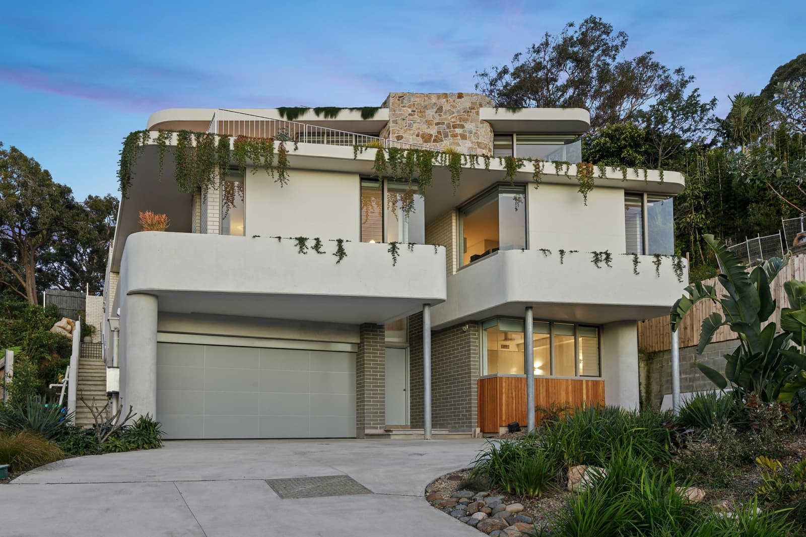 7A Ozone Street,Freshwater, Freshwater - Image 1