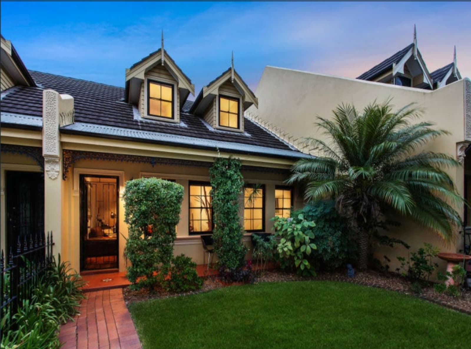 4A/27 William Street,Botany, Botany - Image 1
