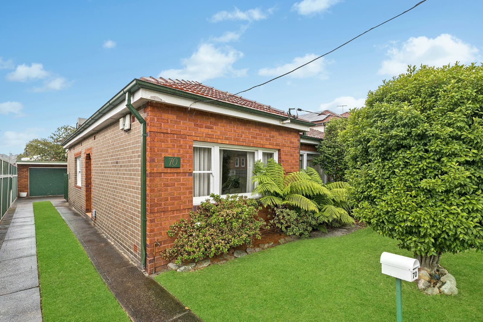 70 Edgar Street,Maroubra, Maroubra - Image 1
