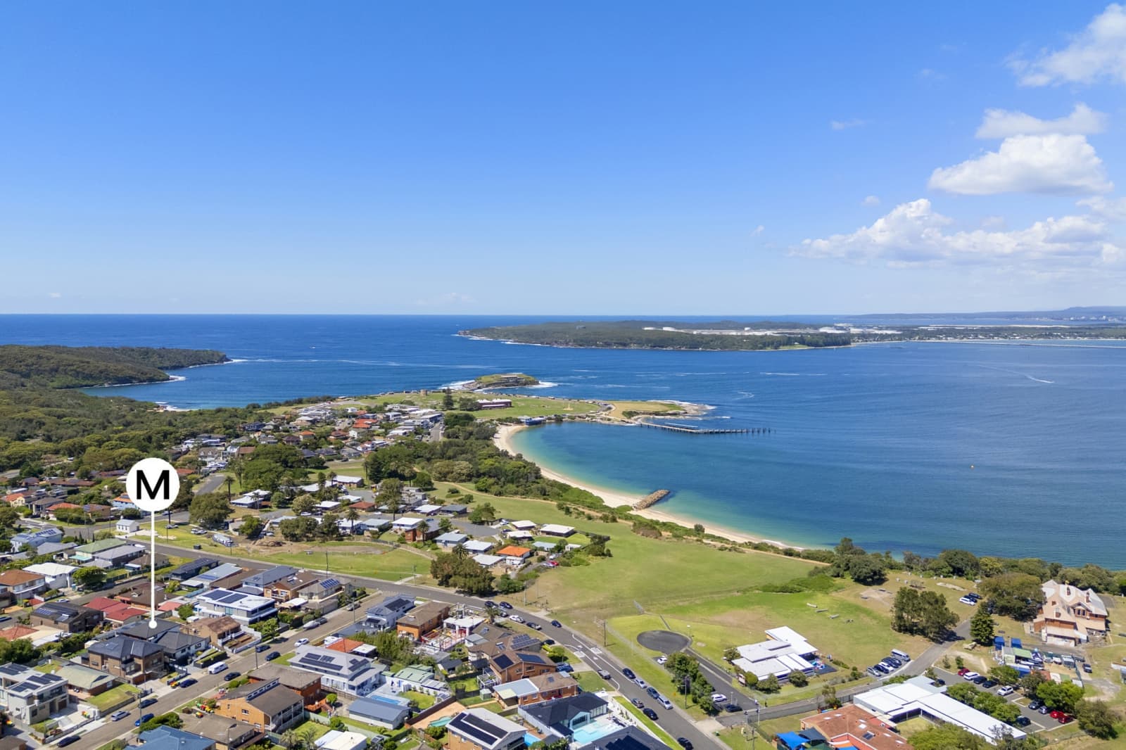 11 & 11A Oorana Avenue,Phillip Bay, Phillip Bay - Image 1