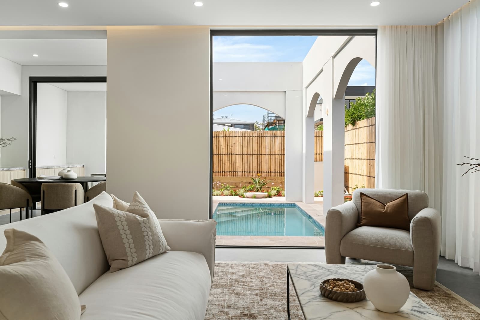 13A High Street,Gymea, Gymea - Image 1