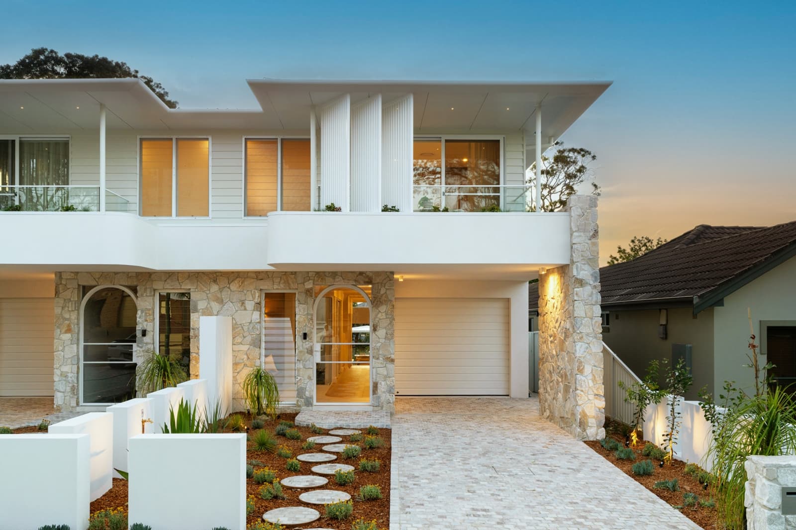 3A David Avenue,Caringbah South, Caringbah South - Image 1
