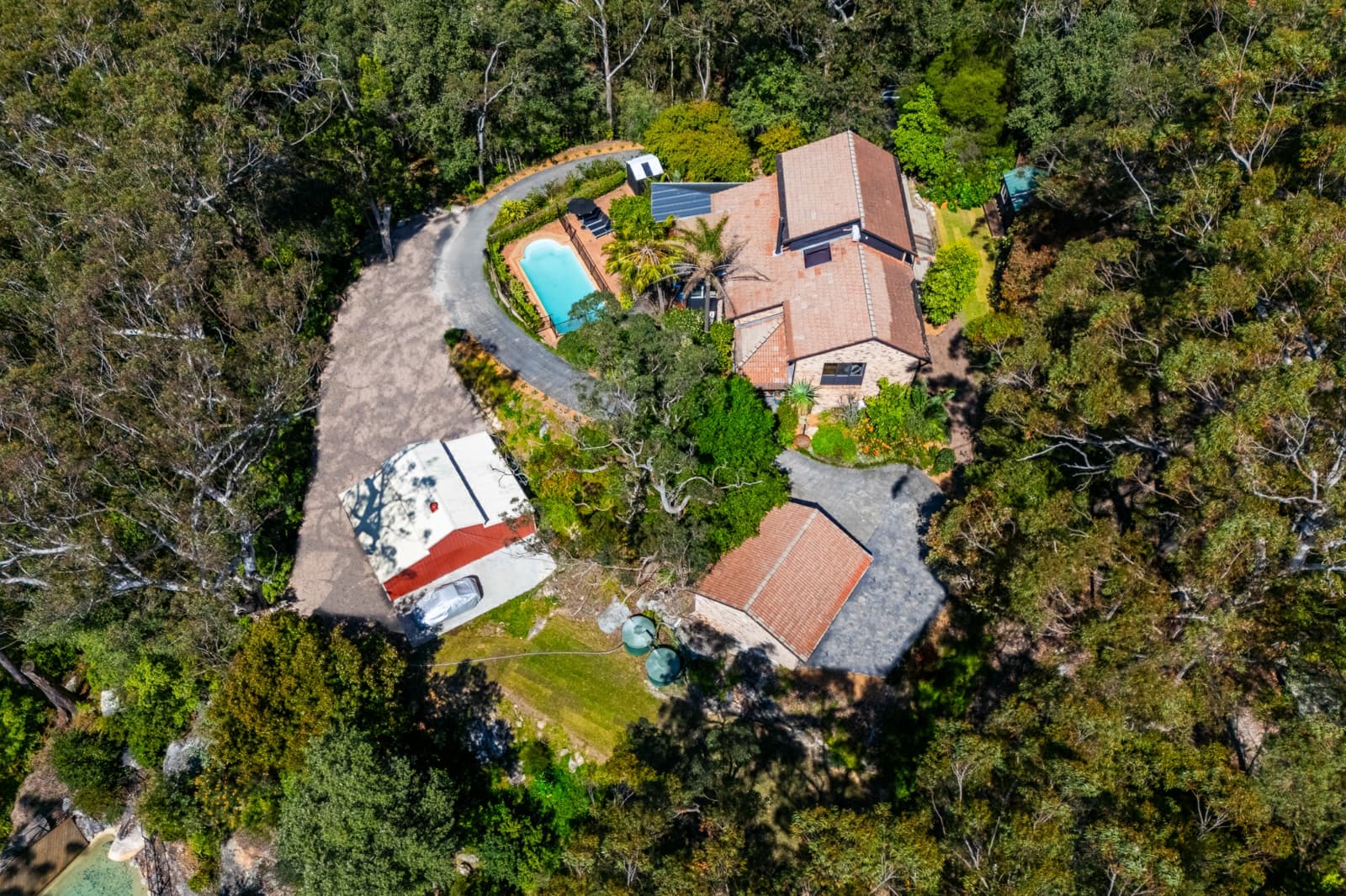 37 Gilligans Road,Dural, Dural - Image 1
