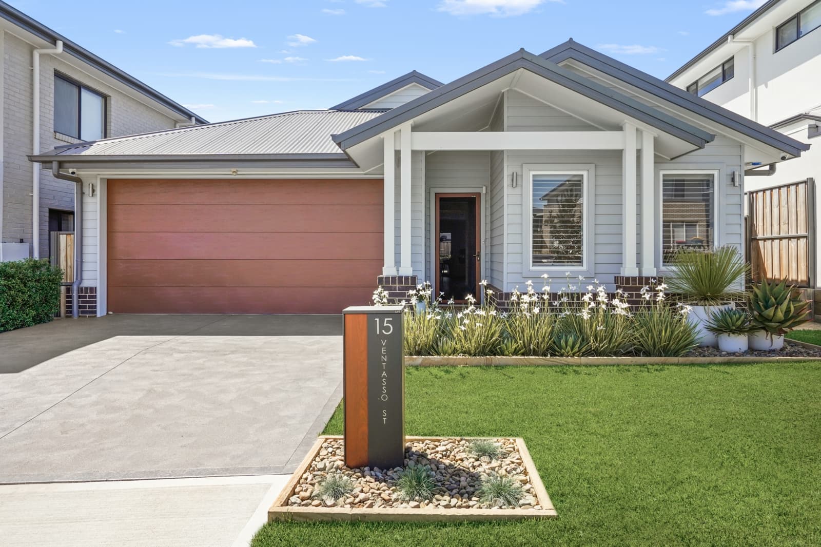 15 Ventasso Street,Box Hill, Box Hill - Image 1