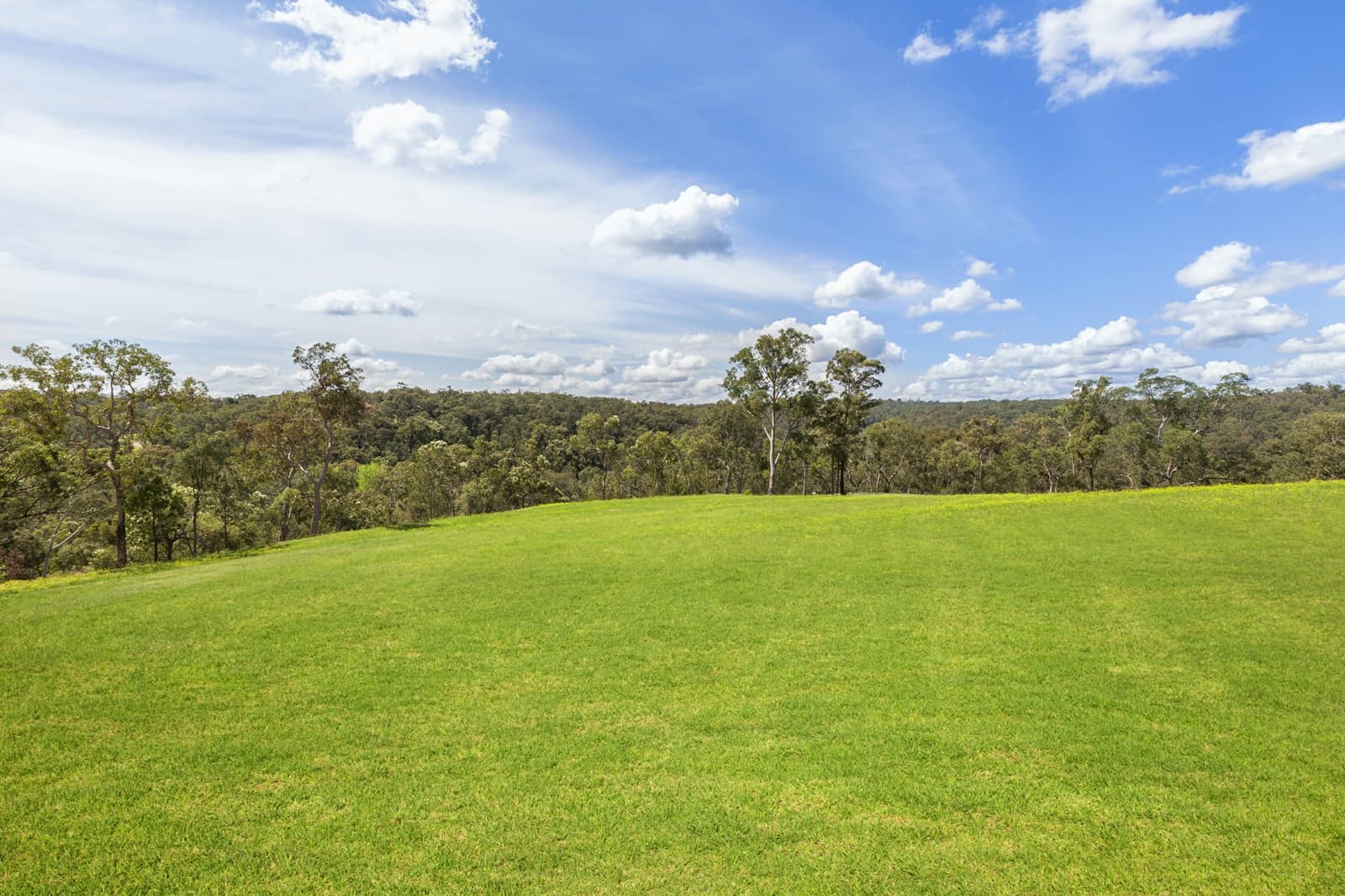 15 Bloodwood Place,Kenthurst, Kenthurst - Image 1