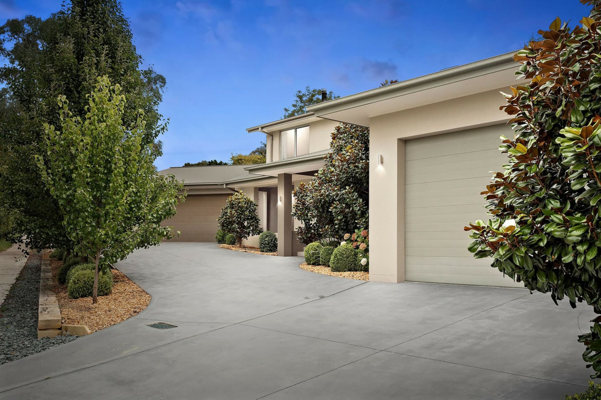 26 Bertel Crescent, Chapman, Chapman - Image 1