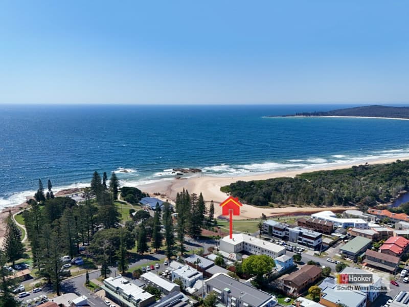 1/5 Salmon Circuit, South West Rocks, South West Rocks - Image 1