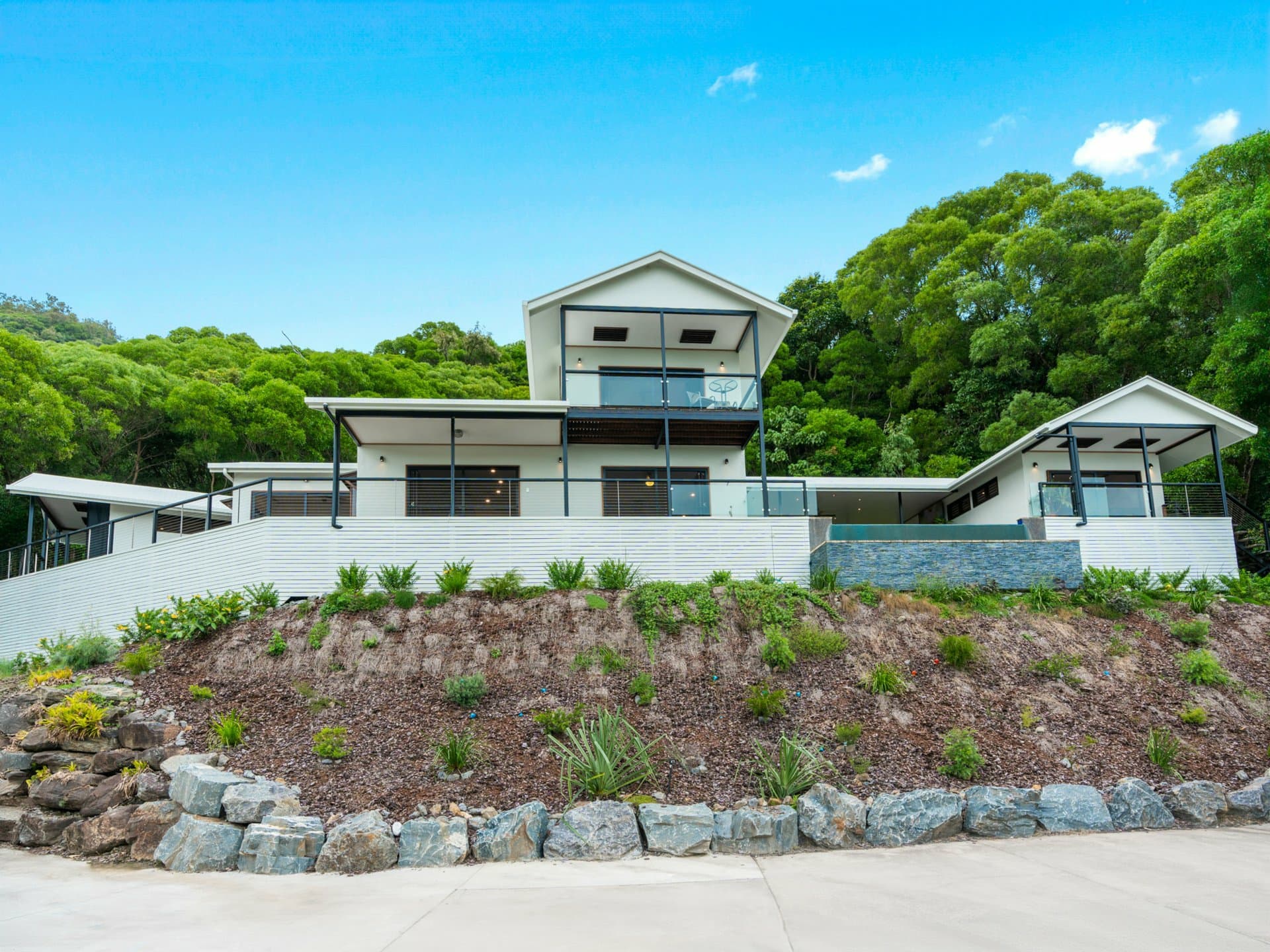 304 Mowbray River Road, Mowbray, Mowbray - Image 1