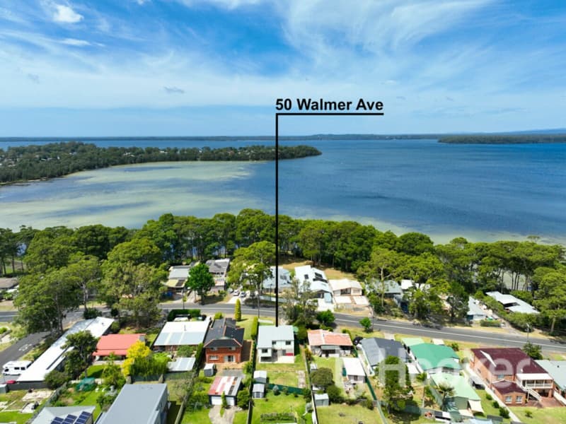 129 Greville Avenue, Sanctuary Point, Sanctuary Point - Image 1