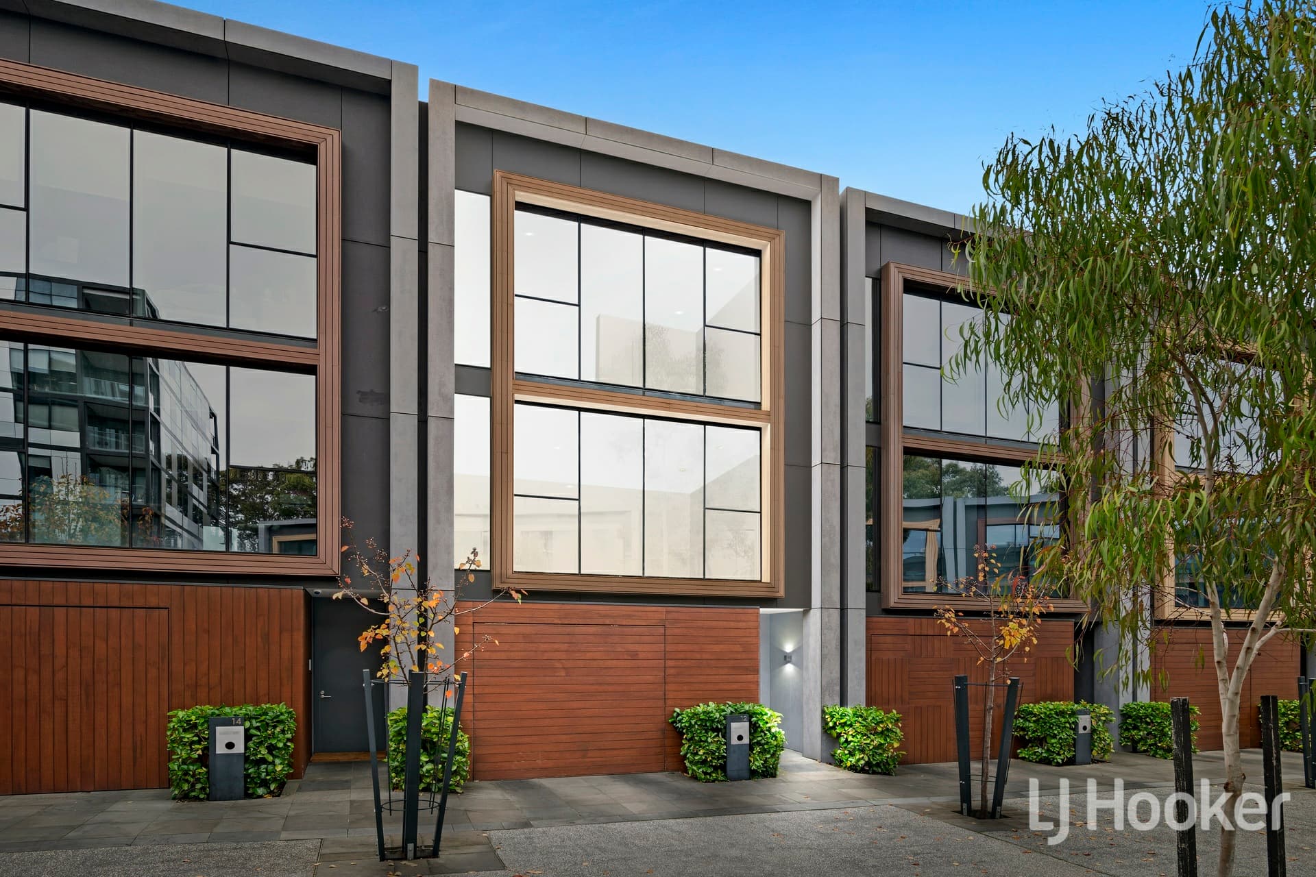 12 Periwinkle Place, Armadale, Armadale - Image 1