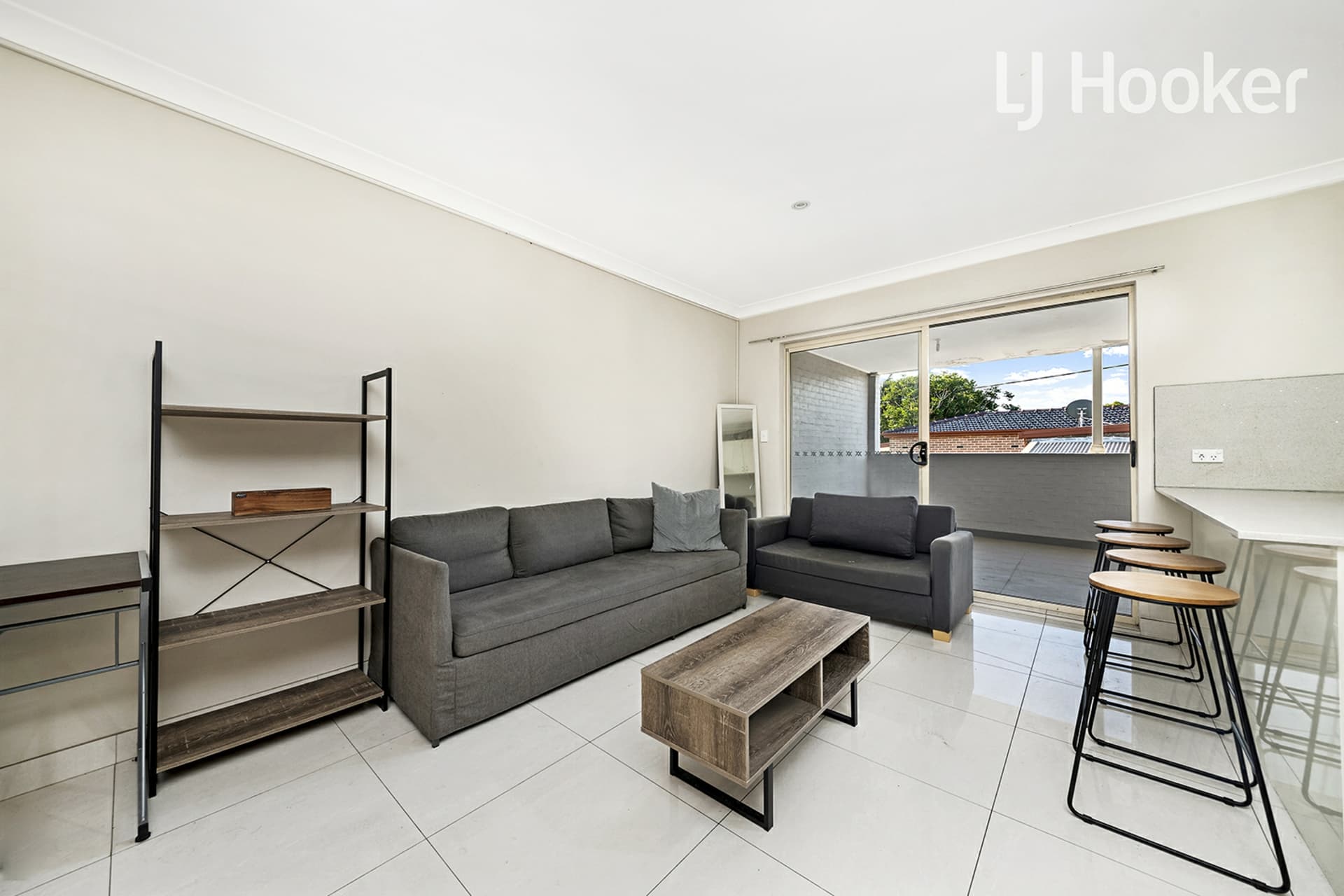 3 Crinan Street, Hurlstone Park, Hurlstone Park - Image 1