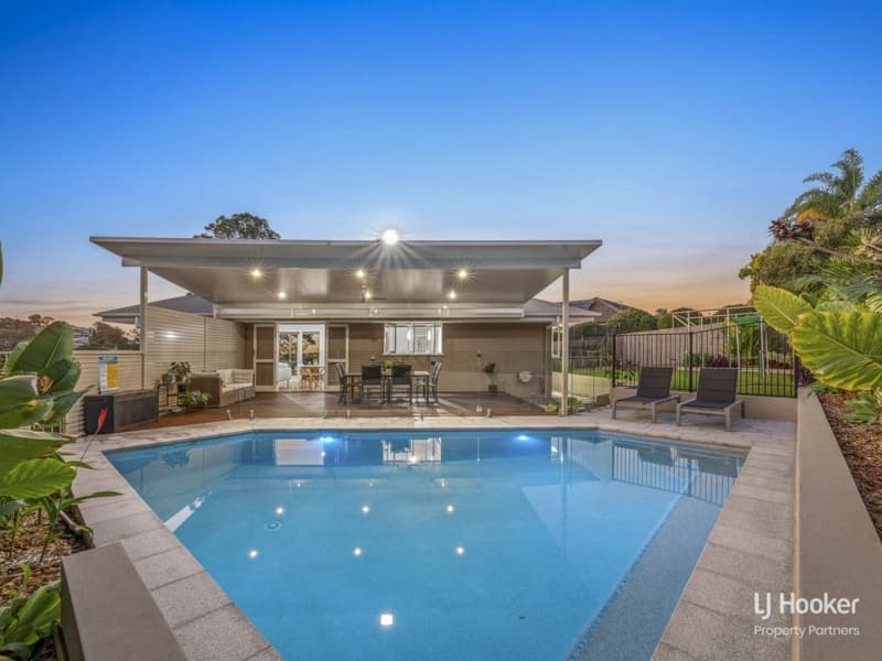 7 Enderby Street, Mount Gravatt East, Mount Gravatt East - Image 1