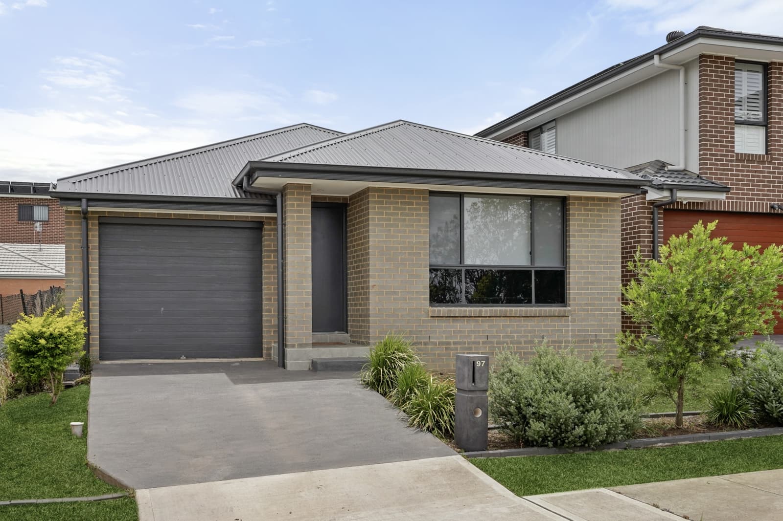 97 Ninth Avenue,Austral, Austral - Image 1