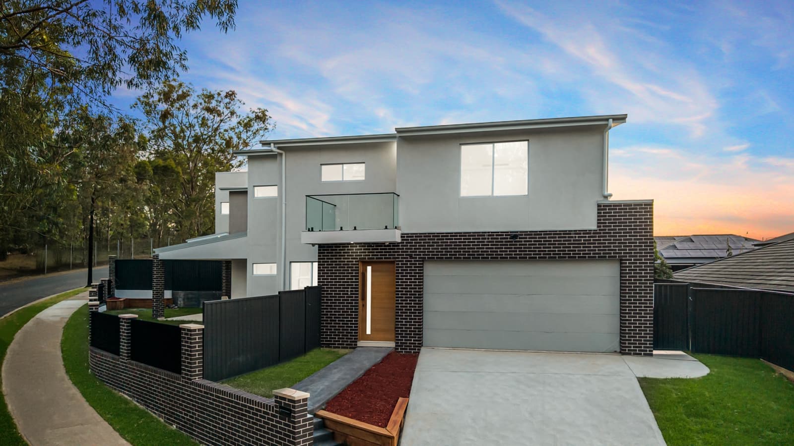 78B Matthew Bell Way,Jordan Springs, Jordan Springs - Image 1