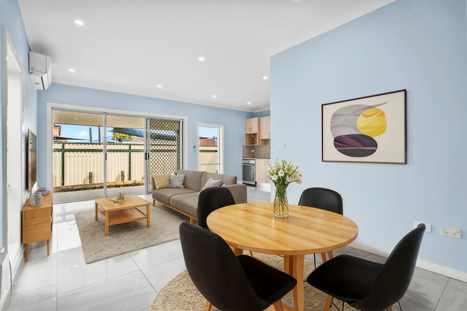 7/94 Flowerdale Road,Liverpool, Liverpool - Image 1