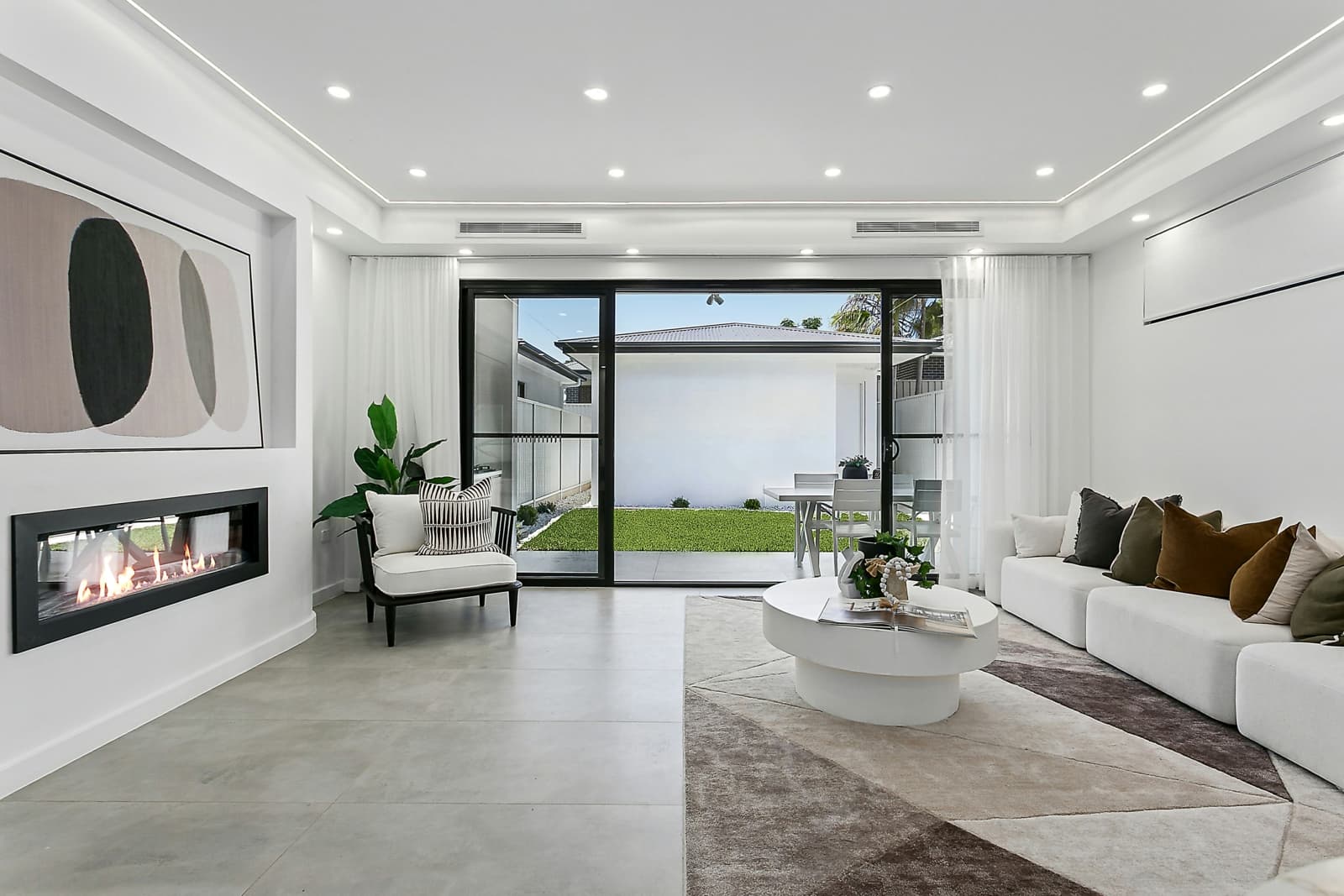 47B Edgar Street,Yagoona, Yagoona - Image 1