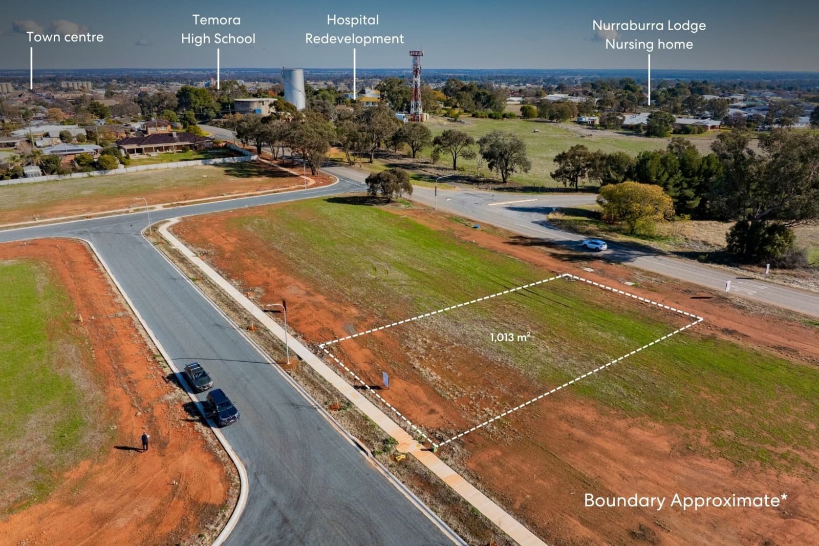 7 Hickey Street,Temora, Temora - Image 1