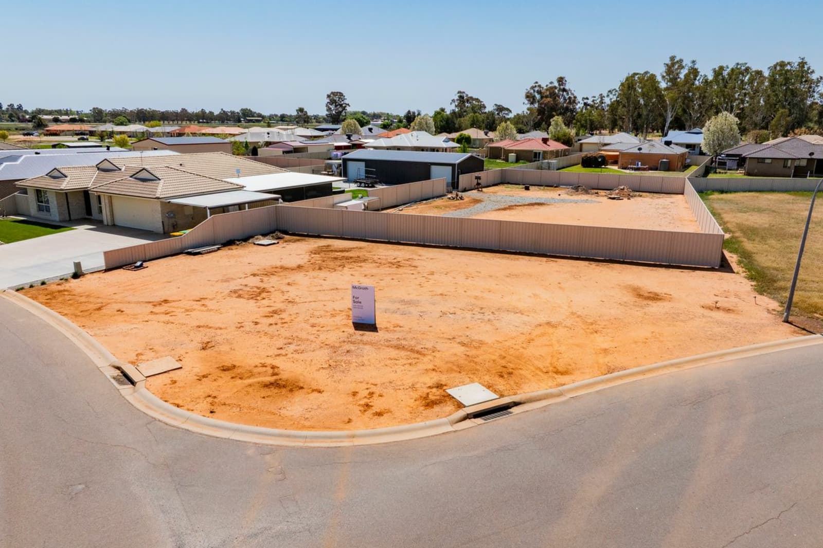 31 Lake Paddock Drive,Leeton, Leeton - Image 1