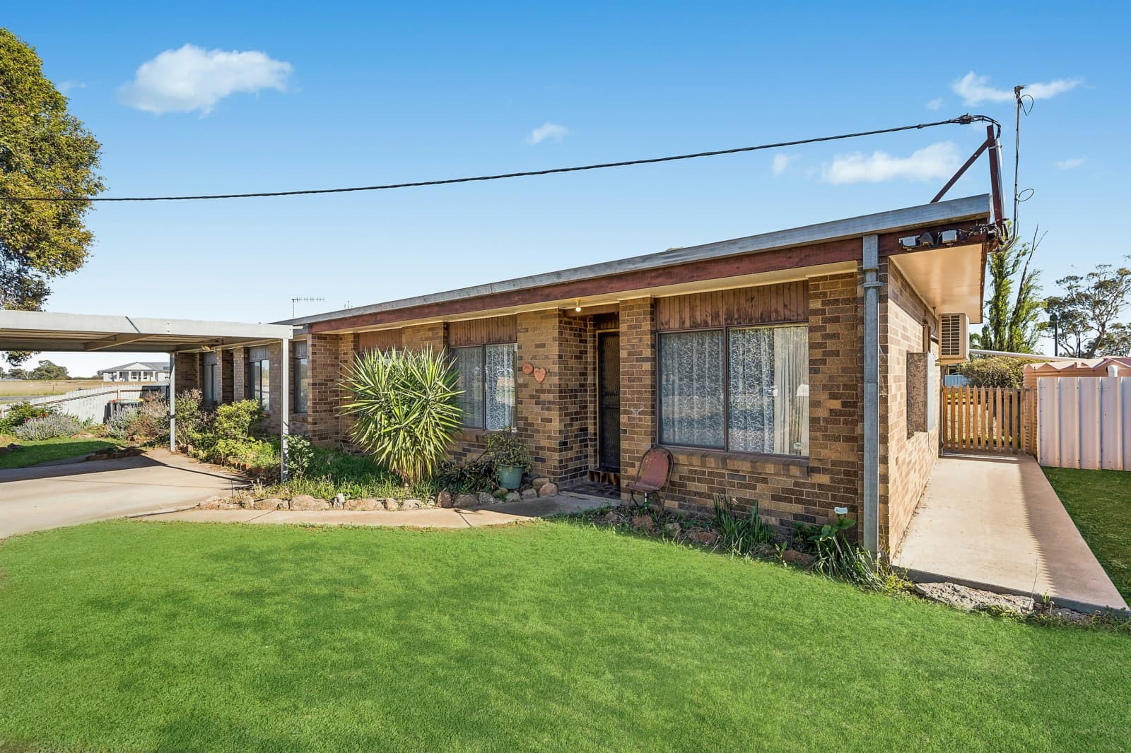 1/26 Hebden Street,Yanco, Yanco - Image 1