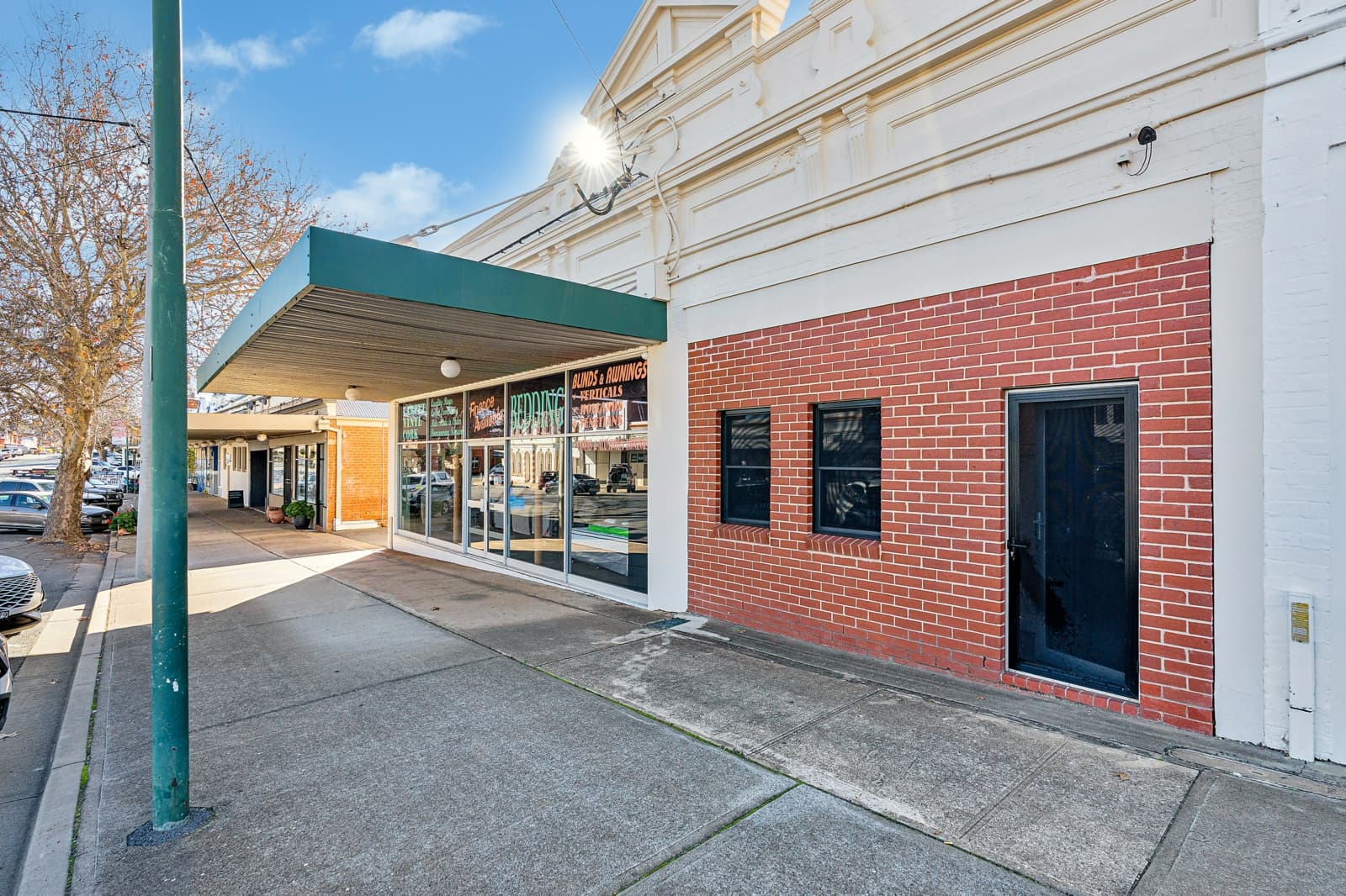 179 East Street,Narrandera, Narrandera - Image 1