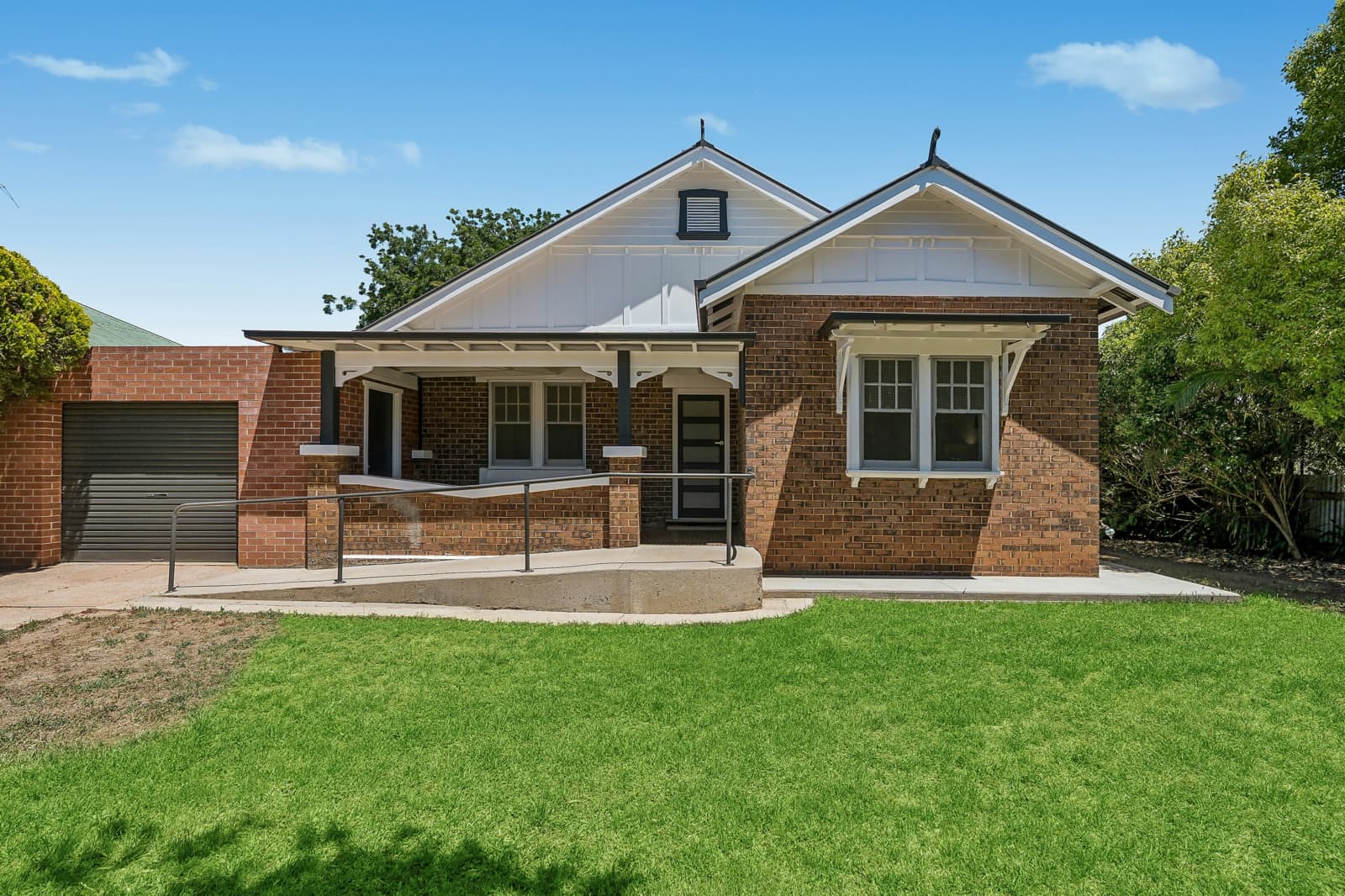106 Baker Street,Temora, Temora - Image 1