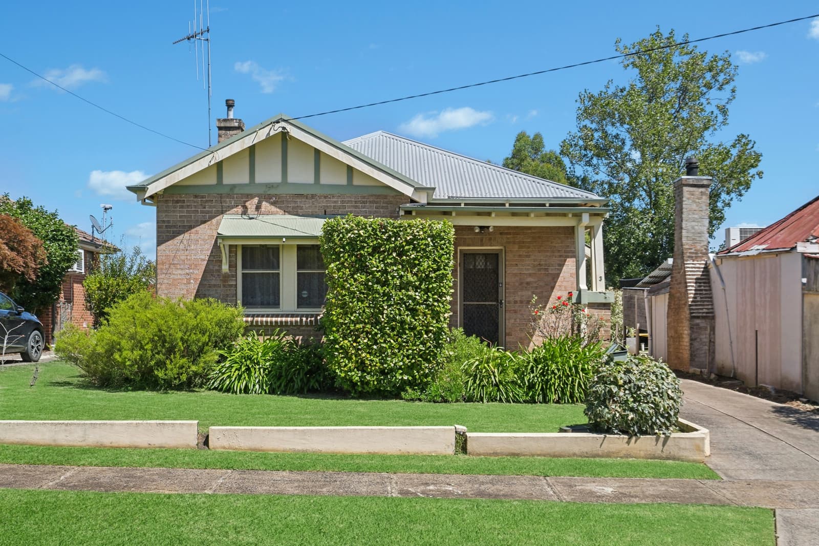 3 Hamer Street,Orange, Orange - Image 1