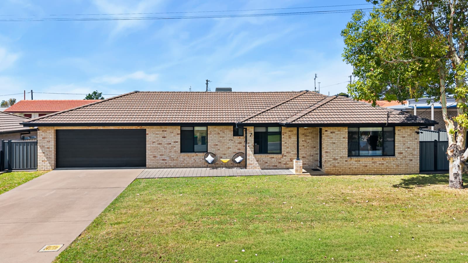 7 Flynn Street,Tamworth, South Tamworth - Image 1