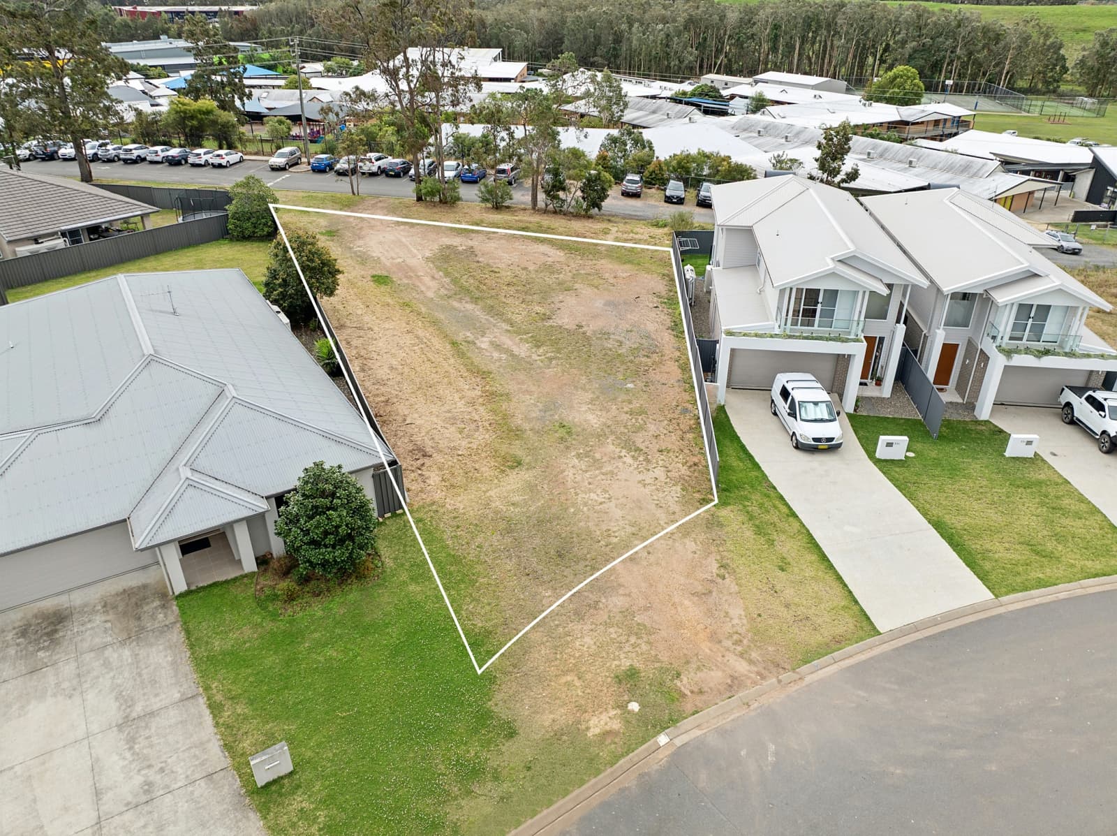 9 Caitlin Darcy Parkway,Port Macquarie, Port Macquarie - Image 1