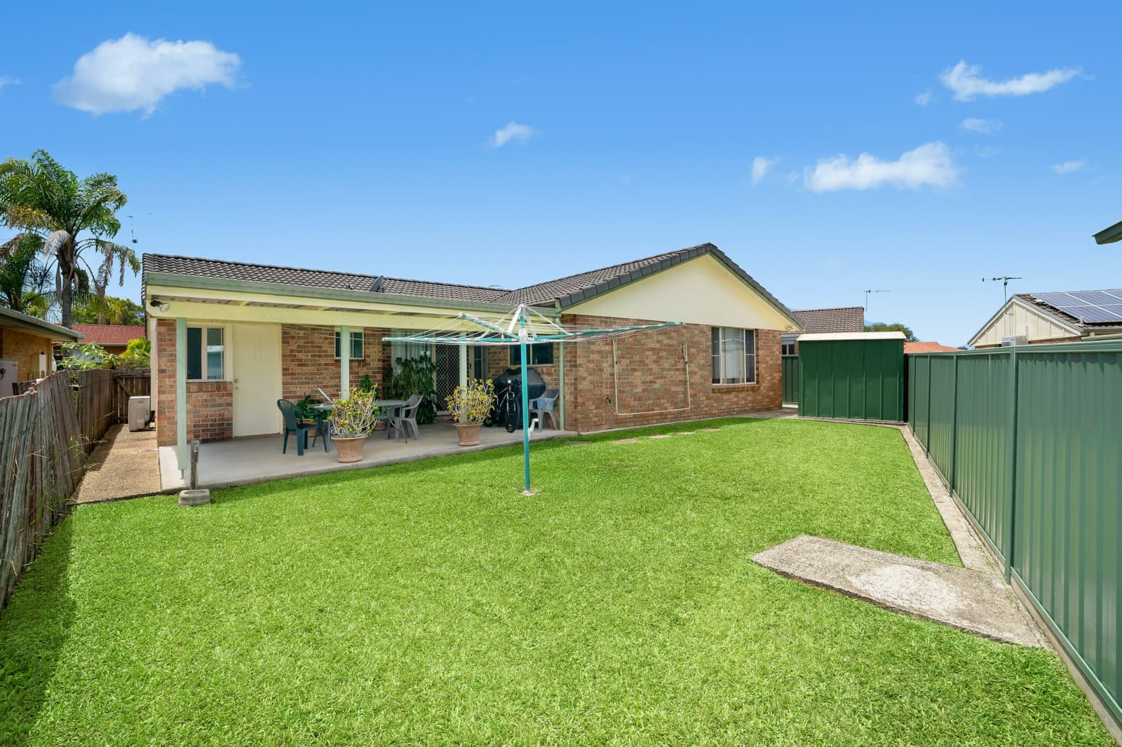 43 Marian Drive,Port Macquarie, Port Macquarie - Image 1