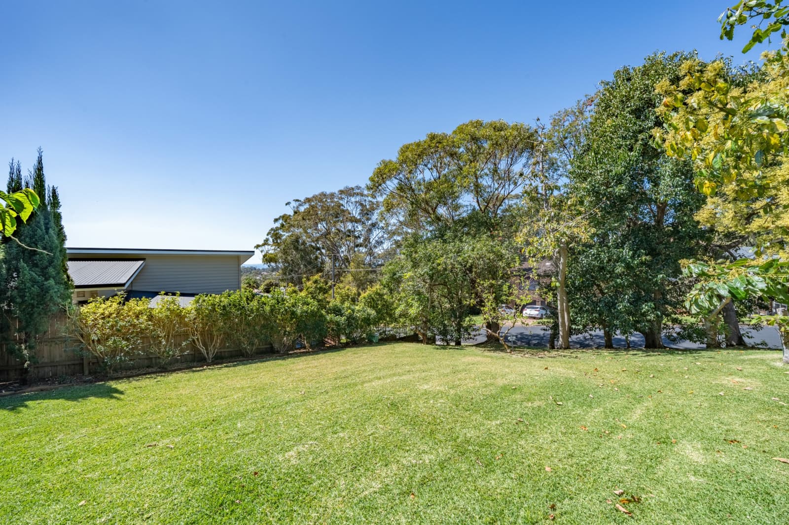 5 Plantation Parade,Port Macquarie, Port Macquarie - Image 1