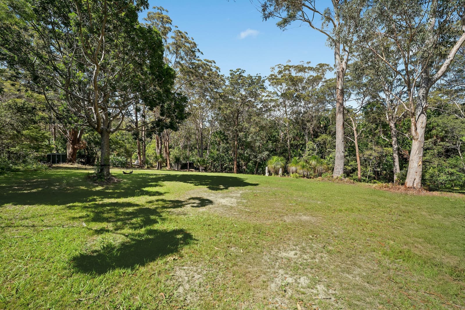 45 Palm Grove,Arakoon, Arakoon - Image 1