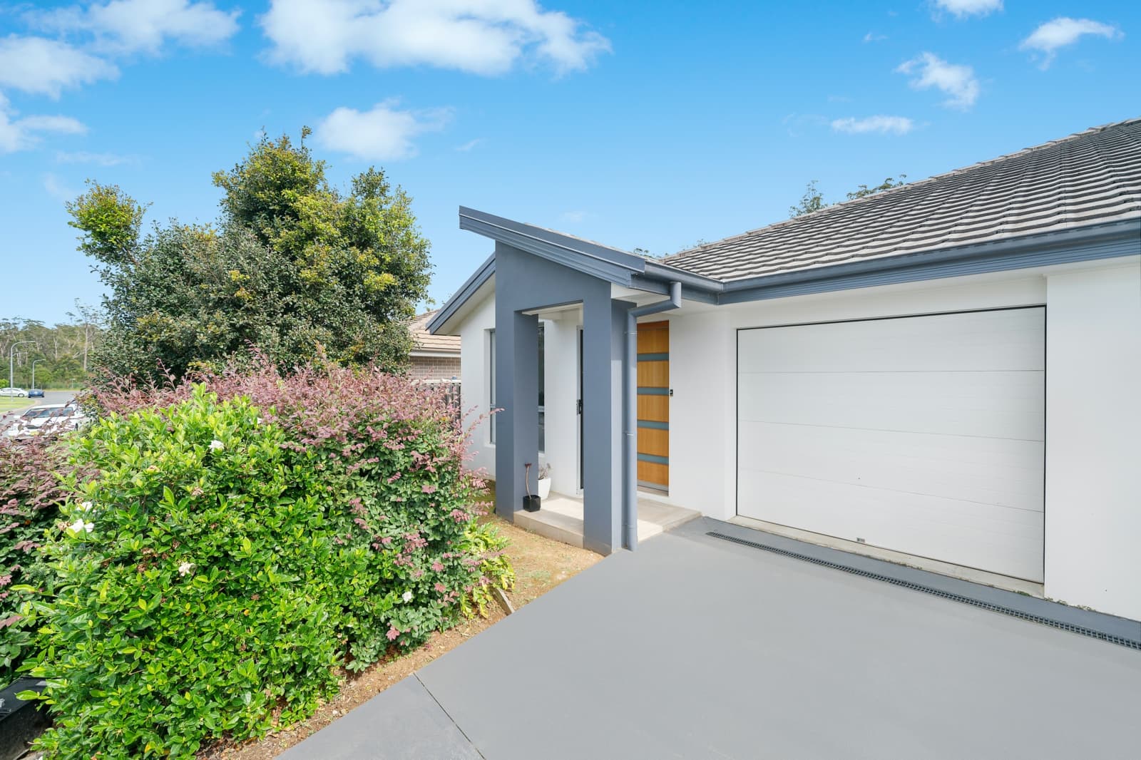 26B Gunsynd Chase,Port Macquarie, Port Macquarie - Image 1