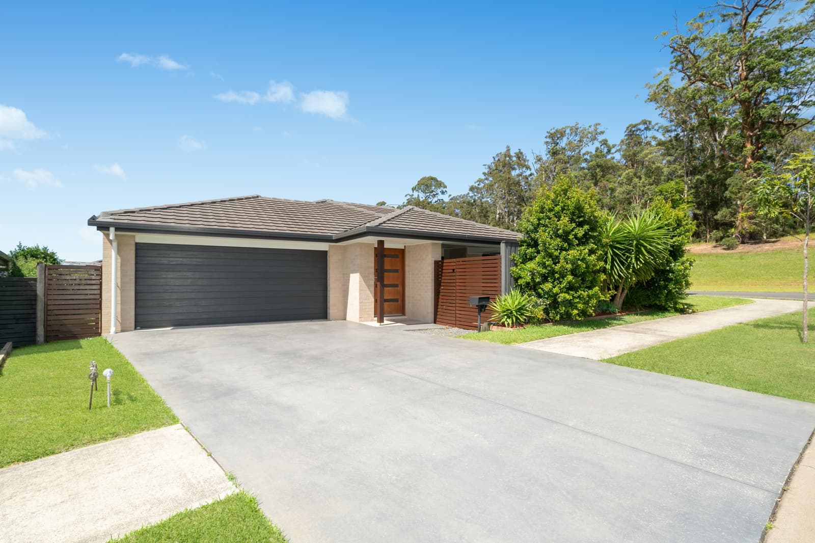 19 Marchment Street,Thrumster, Thrumster - Image 1