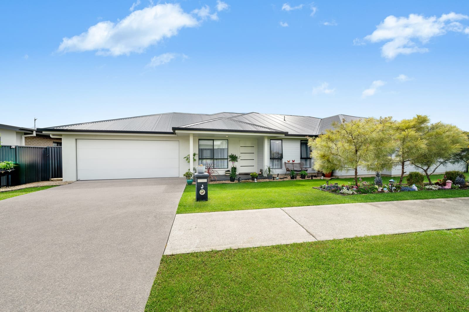3 Field Street,Thrumster, Thrumster - Image 1
