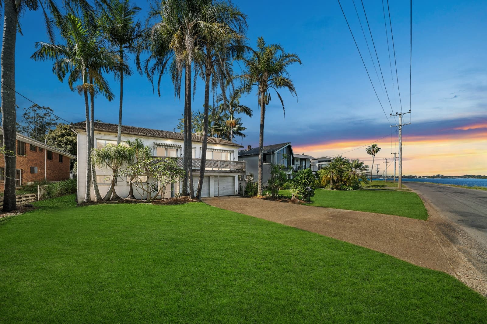 132 Settlement Point Road,Port Macquarie, Port Macquarie - Image 1