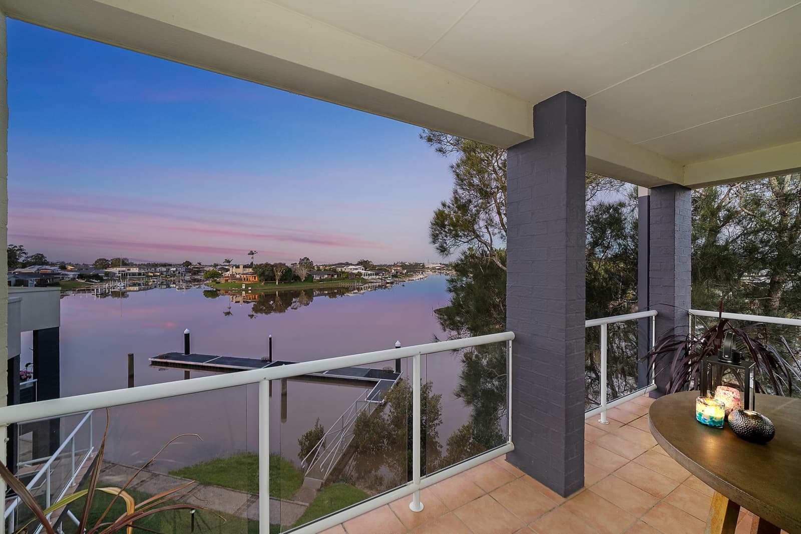 37/64 Hibbard Drive,Port Macquarie, Port Macquarie - Image 1