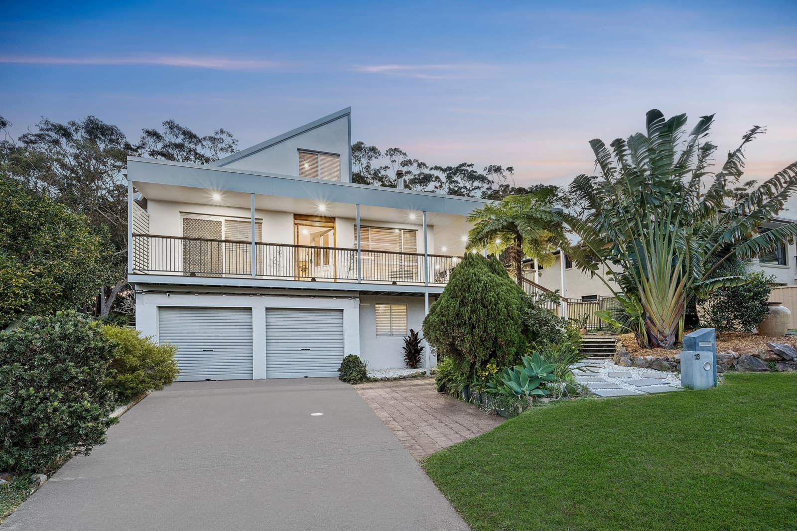 13 John Phillip Drive,Bonny Hills, Bonny Hills - Image 1