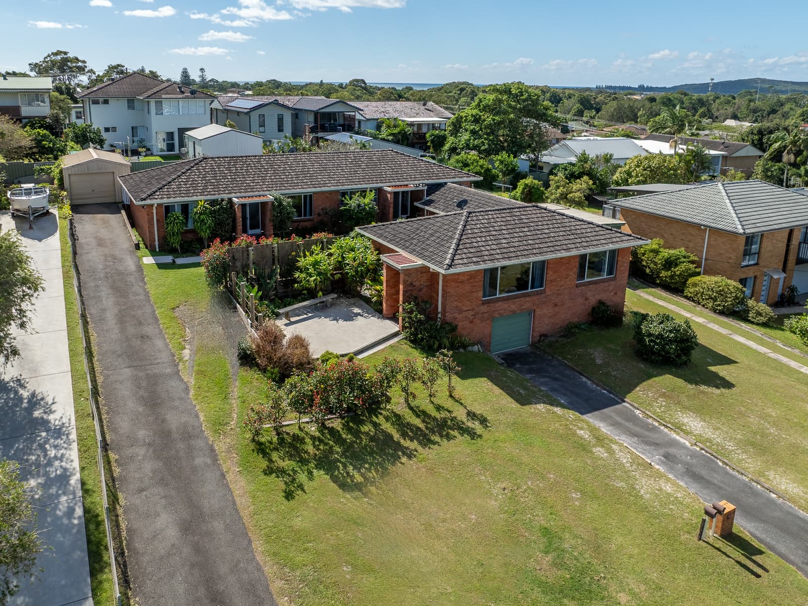 2-4 Flinders Street,South West Rocks, South West Rocks - Image 1