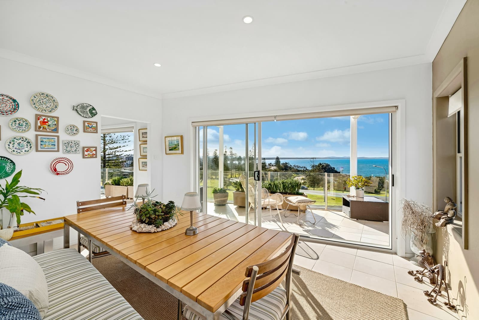 3/8 Burrawan Street,Port Macquarie, Port Macquarie - Image 1